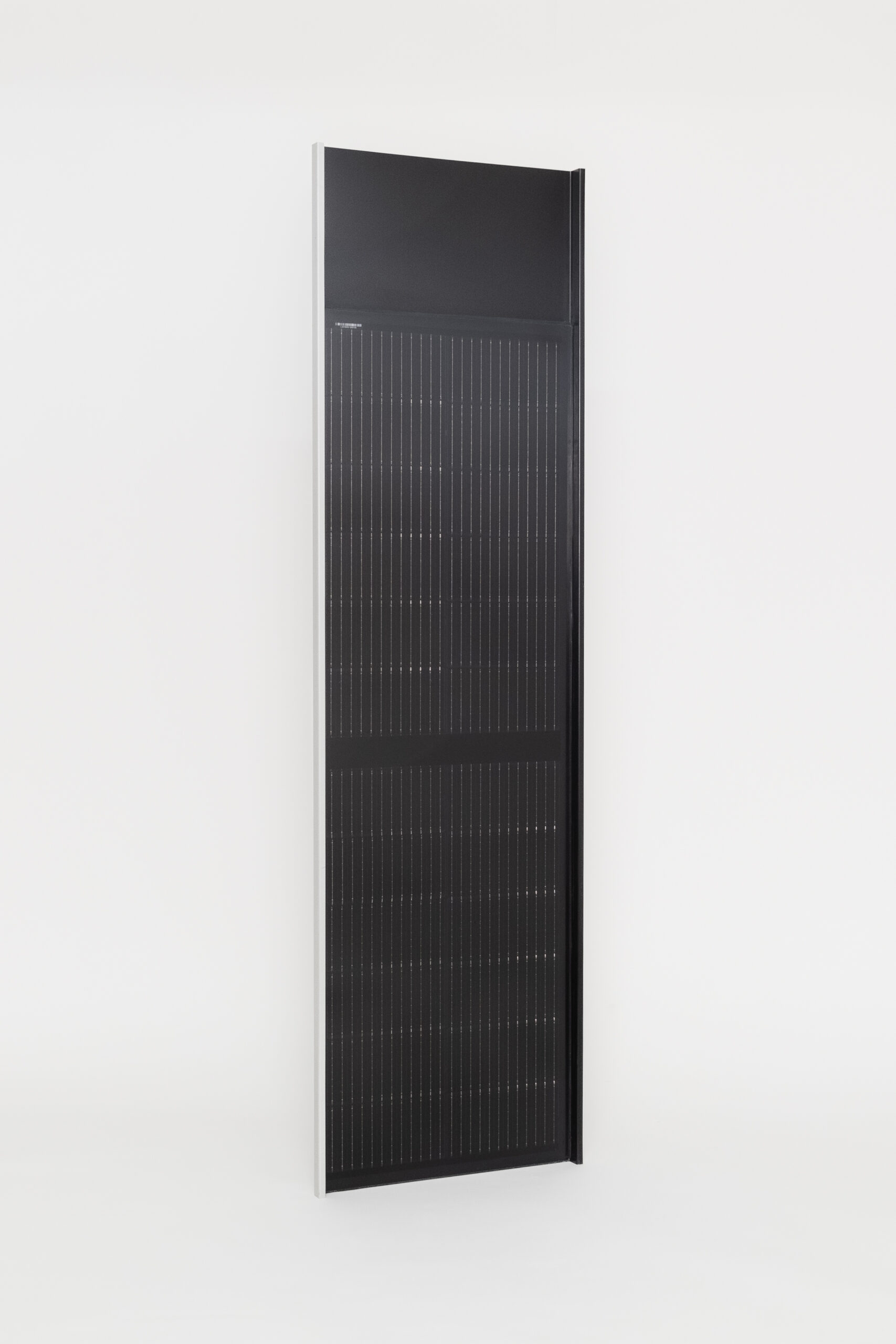 Roofit.solar