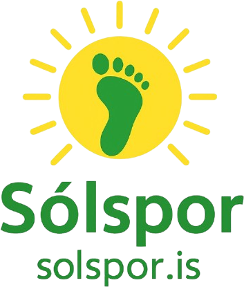 solspor