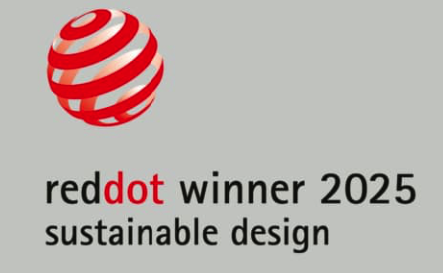 Red Dot – Best of the Best 2024